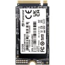 Transcend MTE410S M.2 2242 PCIe 4.0 NVMe Internal SSD 512GB thumbnail 3