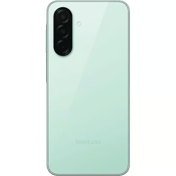 Samsung Galaxy A26 5G 128GB - Mint - Image 3
