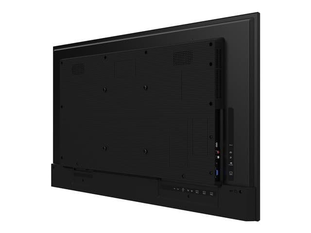 iiyama ProLite LE4341S-B2 43" Class (42.5" viewable) LED-backlit LCD display - Full HD - for digital signage - Image 5