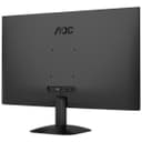 AOC Q27B35E 27 Inch 75Hz IPS QHD Monitor thumbnail 10