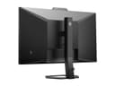 Philips 24E1N5300HE 24" LED Monitor Black thumbnail 4