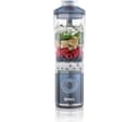 Ninja Blast Max BC251UK Cordless Blender - Navy thumbnail 1
