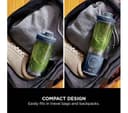 Ninja Blast Max BC251UK Cordless Blender - Navy thumbnail 6