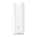 TP-Link Omada AX3000 Indoor/Outdoor WiFi 6 Access Point thumbnail 1