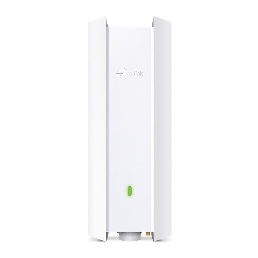 TP-Link Omada AX3000 Indoor/Outdoor WiFi 6 Access Point