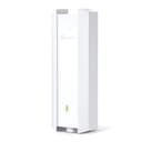 TP-Link Omada AX3000 Indoor/Outdoor WiFi 6 Access Point thumbnail 2