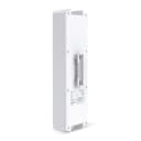 TP-Link Omada AX3000 Indoor/Outdoor WiFi 6 Access Point thumbnail 3