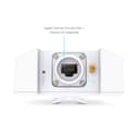 TP-Link Omada AX3000 Indoor/Outdoor WiFi 6 Access Point thumbnail 4