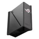 ASUS ROG Strix GS-BE18000 WiFi 7 Tri-Band Gaming Router Black thumbnail 9