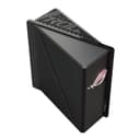 ASUS ROG Strix GS-BE18000 WiFi 7 Tri-Band Gaming Router Black thumbnail 10