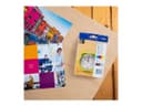 Brother LC125XL Rainbow Pack - high capacity - yellow, cyan, magenta - original - ink cartridge thumbnail 1