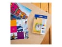 Brother LC125XL Rainbow Pack - high capacity - yellow, cyan, magenta - original - ink cartridge thumbnail 5