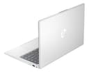 HP 14-ep0532sa Intel® Core™ i7 i7-1355U Laptop 35.6 cm (14") Full HD 8 GB DDR4-SDRAM 512 GB SSD Wi-Fi 6 (802.11ax) Windows 11 Home Silver thumbnail 3