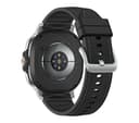 Samsung Galaxy Watch8 Classic Smartwatch 46mm Bluetooth - Black thumbnail 8