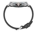 Samsung Galaxy Watch8 Classic Smartwatch 46mm Bluetooth - Black thumbnail 9