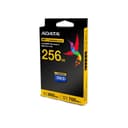 ADATA Premier Extreme microSDXC SD7.1 Express Memory Card for Nintendo Switch 2 256GB thumbnail 3
