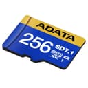 ADATA Premier Extreme microSDXC SD7.1 Express Memory Card for Nintendo Switch 2 256GB thumbnail 5