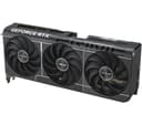 ASUS Prime GeForce RTX 5070 OC Edition 12GB GDDR7 Graphics Card - Black thumbnail 2