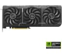 ASUS Prime GeForce RTX 5070 OC Edition 12GB GDDR7 Graphics Card - Black thumbnail 3