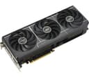 ASUS Prime GeForce RTX 5070 OC Edition 12GB GDDR7 Graphics Card - Black thumbnail 5