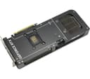 ASUS Prime GeForce RTX 5070 OC Edition 12GB GDDR7 Graphics Card - Black thumbnail 9