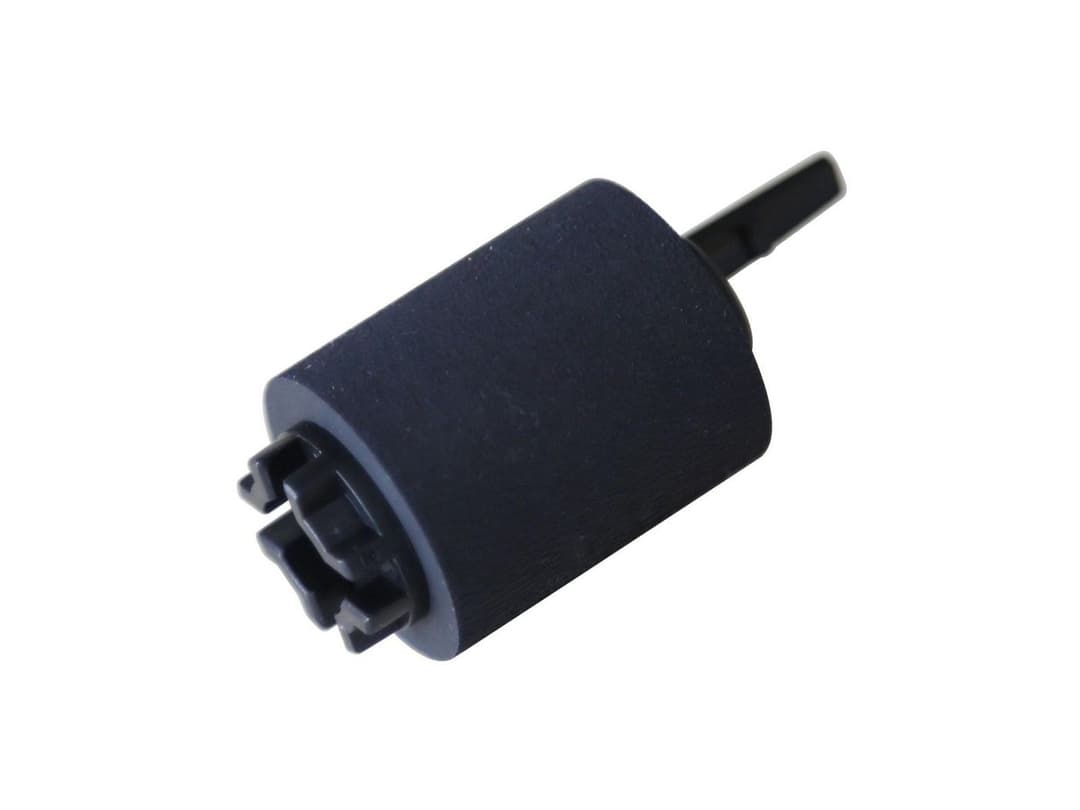 CoreParts MSP7836 Paper Separation Roller for Kyocera TASKalfa 4551ci/3551ci/3501i/4501i/5501i, FS-C8600/C8650 - Image 1