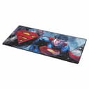 Superman Full Desk XXL Mouse Pad 90x40cm thumbnail 2