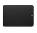 Seagate Expansion Desktop USB 3.0 External Hard Drive 20TB - Black thumbnail 2