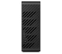 Seagate Expansion Desktop USB 3.0 External Hard Drive 20TB - Black thumbnail 4