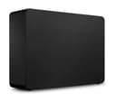 Seagate Expansion Desktop USB 3.0 External Hard Drive 20TB - Black thumbnail 5