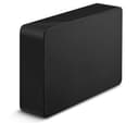 Seagate Expansion Desktop USB 3.0 External Hard Drive 20TB - Black thumbnail 8