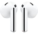 Samsung Galaxy Buds3 White thumbnail 1