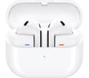 Samsung Galaxy Buds3 White thumbnail 8