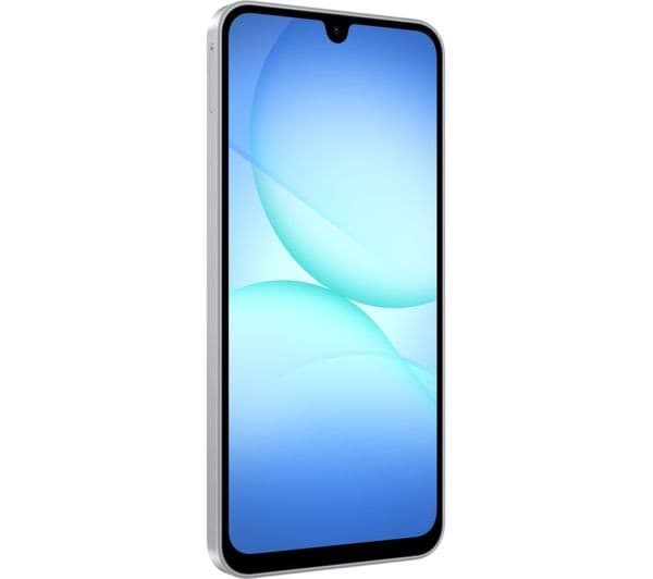 Samsung Galaxy A17 4G 128GB 4GB RAM - Grey - Image 9