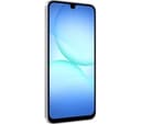 Samsung Galaxy A17 4G 128GB 4GB RAM - Grey thumbnail 9