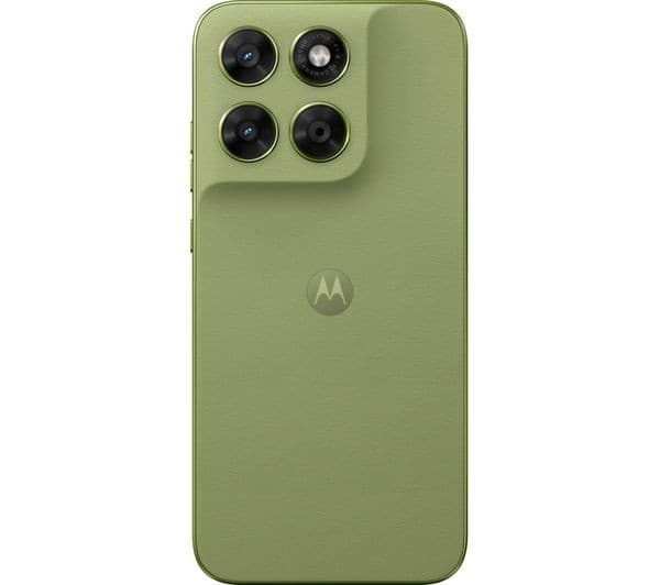 Motorola Moto G67 5G 128GB Nile - Image 2