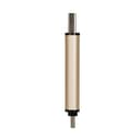 Transcend JetFlash 930C 2-in-1 USB-C / USB-A USB 3.2 Gen 1 Flash Drive 512GB Gold thumbnail 3