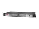APC Smart-UPS SC SCL500RMI1UNC - UPS - 400 Watt - 500 VA thumbnail 1