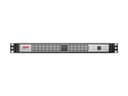 APC Smart-UPS SC SCL500RMI1UNC - UPS - 400 Watt - 500 VA thumbnail 2