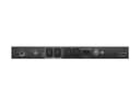 APC Smart-UPS SC SCL500RMI1UNC - UPS - 400 Watt - 500 VA thumbnail 3