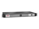 APC Smart-UPS SC SCL500RMI1UNC - UPS - 400 Watt - 500 VA thumbnail 4
