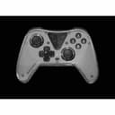 Oniverse Astralite Wireless Bluetooth Controller & Charging Station for Nintendo Switch, PC & Mobile - Nisa Grey thumbnail 2