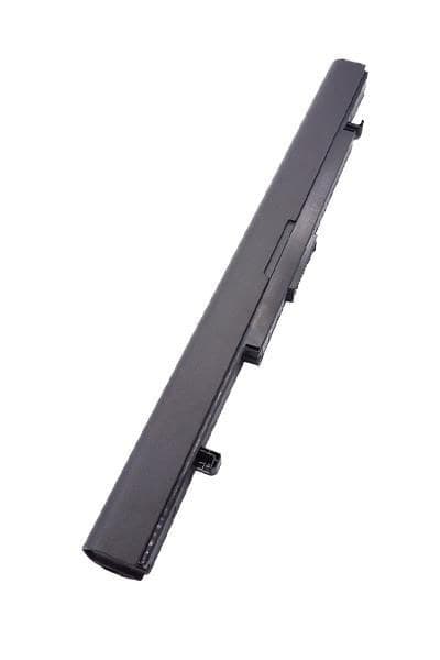 CoreParts MBXTO-BA0020 Replacement Laptop Battery for Toshiba Portege A30-C Series, 14.8V 2200mAh 32.6Wh Li-ion, Black - Image 1