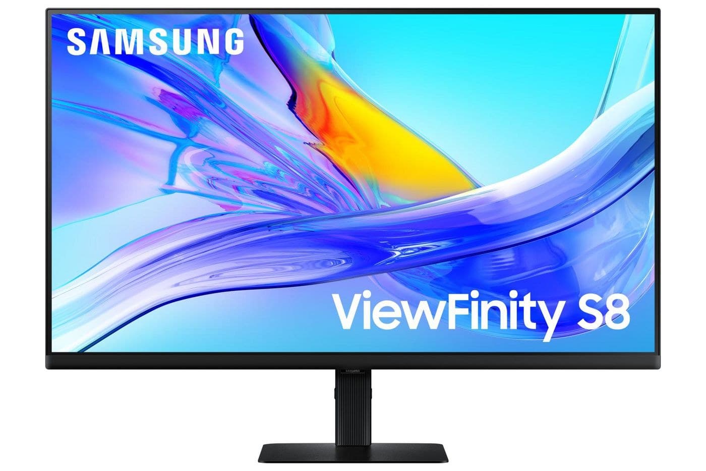 Viewfinity S8 S80Ud Computer