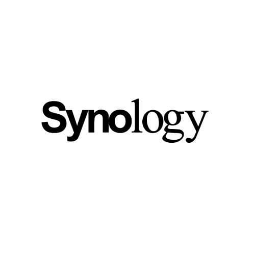 Synology Surveillance Device License Pack - 1 Device License - Image 1