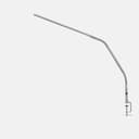 Daylight Company Slimline 3 LED Table Lamp thumbnail 1