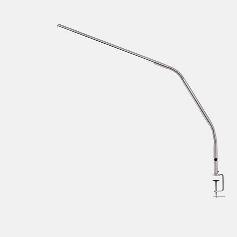Daylight Company Slimline 3 LED Table Lamp