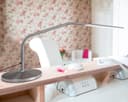 Daylight Company Slimline 3 LED Table Lamp thumbnail 2