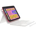 Apple iPad 11" (2025) 512GB Wi-Fi - Silver thumbnail 5
