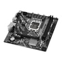 Asrock H610M-HDV/M.2 R2.0 DDR4 Micro-ATX Intel LGA 1700 Motherboard thumbnail 4